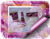 Kit Manicure personalizado